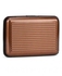 As Seen On Tv Credit Card Holder - Brown