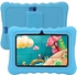 B42 Kids Tablet - 7" - 2gb Ram - 32gb Rom - Android 8.1 - 3000mah - Blue