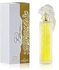 Plaisir Parfum for Women by J.Casanova Eau de Parfum 100ml