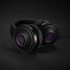Razer Kraken Expert 7.1 Surround Sound Gaming Headset