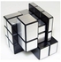 3X3 Mirror Irregular Rubik'S Cube Puzzle