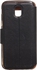 Flip Cover for Samsung Galaxy J5 Pro, Black