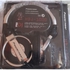 HDJ-1000 Professional DJ Headphones-Gold Edition