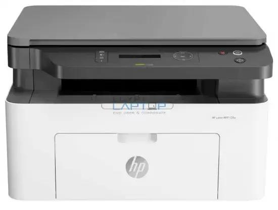 HP MFP-135A LaserJet Printer