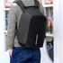 Outdoor Travel Student Bag Laptop Backpack Anti Theft Backpa