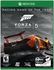 Forza Motorsport 5 Game of the Year Edition by Microsoft (2014) Open Region - Xbox One