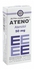 Ateno | High Blood Pressure 50mg | 20 Tabs