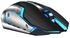 Gaming Wireless Mouse Black