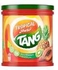 Tang tropical cocktail flavored drink powder 2 Kg