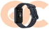 Huawei Watch Fit SE Starry Black B39 - EHAB Center Home Appliances