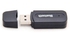 3.5mm USB Bluetooth Wireless Stereo Audio Music Speaker-