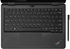 Lenovo Thinkpad Yoga 11e Gen6 2-in-1 Laptop - Intel Core M3 - 4GB RAM - 256GB SSD - 11.6" HD Touch - Intel GPU - Windows 10 Pro