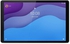 تابلت لينوفو تاب M10 X306، شاشة 10.1 بوصة، 64 جيجا، 4 جيجا رام، شبكة 4G LTE- رمادي