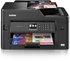 Brother MFC-J2330DW InkBenefit Multi-Function Business Inkjet Colour Printer