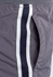 EX CHAINSTORE BOYS LINED TRACK PANTS