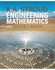 Macmillan Engineering Mathematics ,Ed. :8