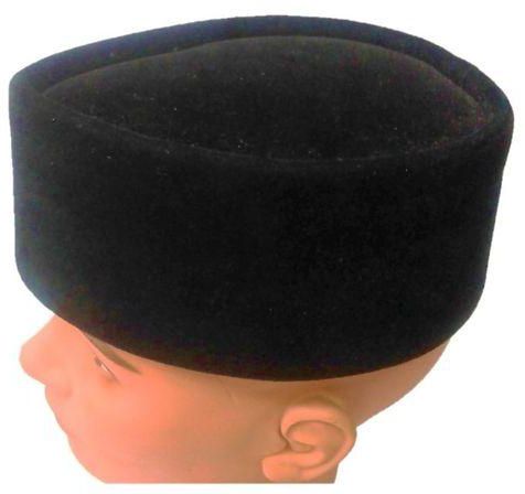 Cap For Boys- 3 To 8