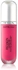 Revlon Ultra HD Matte Lip Color - HD Spark