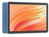Amazon All-new Fire HD 10 tablet 32 GB - Ocean