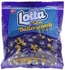Lotto Butters Cotch Toffee 80pcs