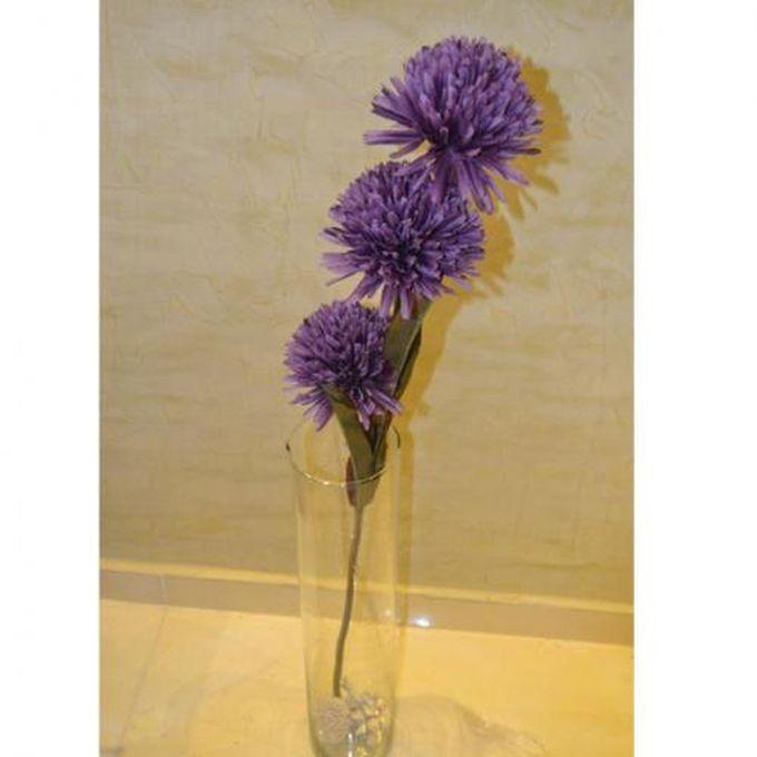 Artificial Flower-115cm