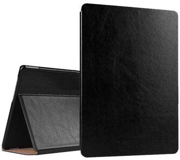 Protective Case Cover For Samsung Galaxy Tab A Black