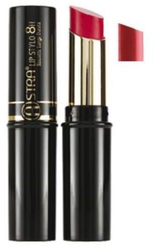Astra Lip stylo 8h long lasting lipstick 05 paris