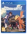 Digimon Survive - PlayStation 4 (PS4)