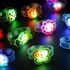 Kids Toy Flashing Light LED Glowing Bracelet