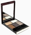 Kevyn Aucoin - Eye Color The Essential Eye Shadow Set - Palette #3