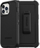 Otter Box Defender Case For IPhone 13 Pro Max