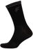 Defacto Man 2 piece Long Sporty Socks