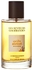 Vanille Abricot by Les Senteures Gourmandes for Women - Eau de Parfum, 100ml