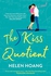 The Kiss Quotient - By - Helen Hoang