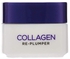 Collagen Re-Plumper Day Cream 50ml