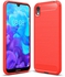 Huawei Y5 Prime 2019 smartphone, phone, Phones on BusinessClaud, Businessclaud Huawei Y5 Prime 2019 smartphone, phone