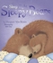 Jumia Books Goodnight Sleepy Bears - Margaret Wise Brown Picture Book