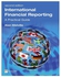 International Financial Reporting : A Practical Guide Paperback 2