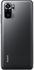 XIAOMI Redmi Note 10S - 6.43-inch 128GB/6GB Dual Sim 4G Mobile Phone - Onyx Gray