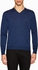 toscano - V-Neck Sweater