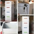 Office File Cabinet 4 Color Drawer (Lagos Delivery Only)