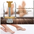 Ingrown Toe Correction Toenail Treatment Pedicure Nail Care Tool