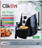 Clikon Air Fryer - CK2257