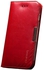 KALAIDENG IPHONE 6 COVER 30 00279 RED COLOR