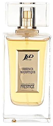 Jean Paul Dupont Prestige Essence Majestique For Women 100ml - Eau de Parfum