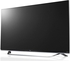 LG 55UF850T - 55 inch 4k Ultra HD 3D Smart LED TV