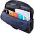 L'avvento Laptop Bag, 15.6 Inch, Black - BG786
