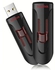 Sandisk Cruzer Glide USB Flash Drive - 64GB