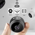 Mini Camera - Hidden Smart Camera - Cctv Digital Camera
