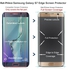 Screen Guard for Samsung Galaxy S7 Edge G9350 - Transparent